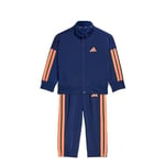 adidas Essentials Climacool Çocuk Eşofman Takımı
