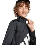 adidas Essentials Climacool Track Suit Kids