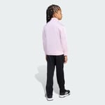 adidas Essentials Climacool Track Suit Kids