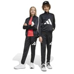 adidas Essentials Climacool Track Suit Kids