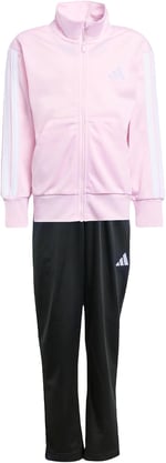 adidas Essentials Climacool Track Suit Kids