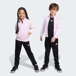 adidas Essentials Climacool Track Suit Kids