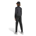 adidas Essentials Climacool Track Suit Kids