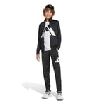 adidas Essentials Climacool Track Suit Kids