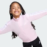 adidas Essentials Climacool Track Suit Kids