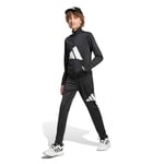adidas Essentials Climacool Track Suit Kids