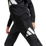adidas Essentials Climacool Track Suit Kids