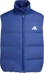 adidas Essentials Climawarm 3 Stripes Puffer Down Erkek Yelek