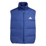 adidas Essentials Climawarm 3 Stripes Puffer Down Erkek Yelek