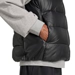 adidas Essentials CLIMAWARM Synthetic Down Puffer Vests - Bedenler: S, L, XL, XXL, M
