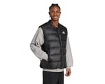 adidas Essentials CLIMAWARM Synthetic Down Puffer Vests - Bedenler: S, L, XL, XXL, M