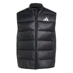 adidas Essentials CLIMAWARM Synthetic Down Puffer Vests - Bedenler: S, L, XL, XXL, M