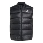 adidas Essentials CLIMAWARM Synthetic Down Puffer Vests