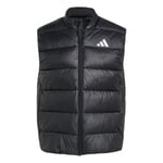 adidas Essentials CLIMAWARM Synthetic Down Puffer Vests - Bedenler: S, L, XL, XXL, M