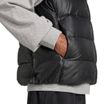adidas Essentials CLIMAWARM Synthetic Down Puffer Vests