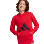 adidas Essentials Hoodie Kids