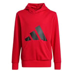 adidas Essentials Hoodie Kids