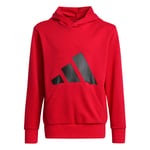 adidas Essentials Hoodie Kids
