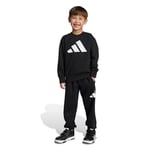 adidas Essentials Joggers Set Kids