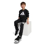 adidas Essentials Joggers Set Kids