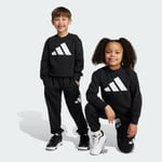 adidas Essentials Joggers Set Kids