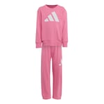 adidas Essentials Joggers Set Kids