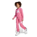 adidas Essentials Joggers Set Kids