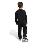 adidas Essentials Joggers Set Kids