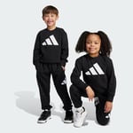 adidas Essentials Joggers Set Kids