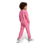 adidas Essentials Joggers Set Kids