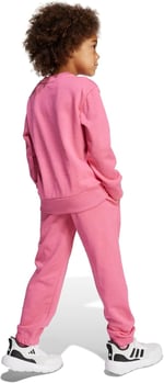 adidas Essentials Joggers Set Kids
