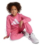 adidas Essentials Joggers Set Kids