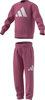 adidas Essentials Joggers Set Kids