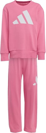adidas Essentials Joggers Set Kids