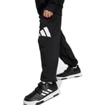 adidas Essentials Joggers Set Kids