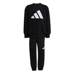 adidas Essentials Joggers Set Kids