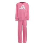 adidas Essentials Joggers Set Kids