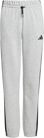 adidas Essentials Kids Eşofman Altı 7-8 Yaş Unisex Çocuk, KRG95