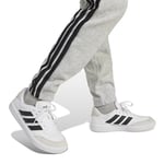 adidas Essentials Kids Eşofman Altı 7-8 Yaş Unisex Çocuk, KRG95