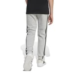 adidas Essentials Kids Eşofman Altı 7-8 Yaş Unisex Çocuk, KRG95