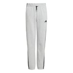 adidas Essentials Kids Eşofman Altı 7-8 Yaş Unisex Çocuk, KRG95