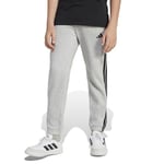 adidas Essentials Kids Eşofman Altı 7-8 Yaş Unisex Çocuk, KRG95
