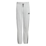adidas Essentials Kids Eşofman Altı 7-8 Yaş Unisex Çocuk, KRG95