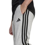 adidas Essentials Kids Eşofman Altı 7-8 Yaş Unisex Çocuk, KRG95