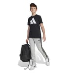 adidas Essentials Kids Eşofman Altı 7-8 Yaş Unisex Çocuk, KRG95