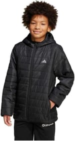 adidas Essentials Light Padded Çocuk Mont, JL7444