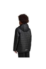 adidas Essentials Light Padded Çocuk Mont, JL7444