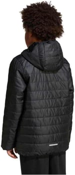 adidas Essentials Light Padded Çocuk Mont, JL7444