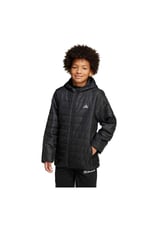 adidas Essentials Light Padded Çocuk Mont, JL7444