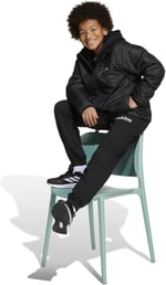 adidas Essentials Light Padded Çocuk Mont, JL7444